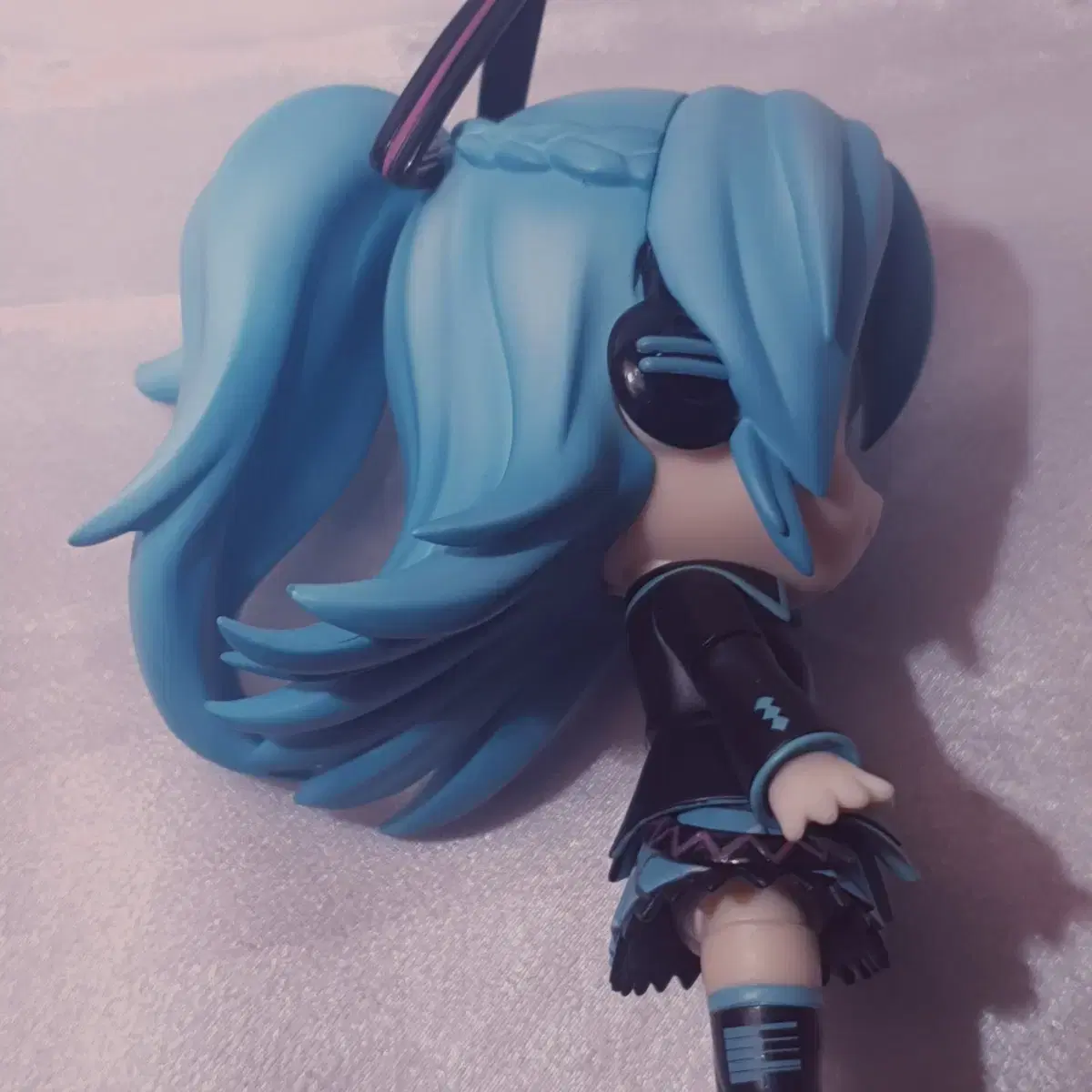 thumbnail-4
